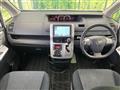 2012 Toyota Noah