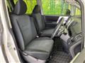 2012 Toyota Noah
