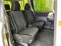2012 Toyota Noah