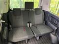 2012 Toyota Noah