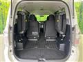 2012 Toyota Noah