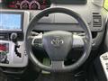 2012 Toyota Noah