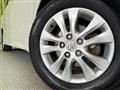 2012 Toyota Noah