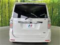 2012 Toyota Noah