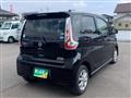 2017 Nissan Nissan Others