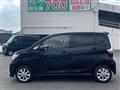 2017 Nissan Nissan Others