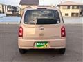 2009 Daihatsu MIRA COCOA