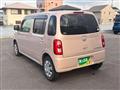 2009 Daihatsu MIRA COCOA