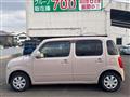 2009 Daihatsu MIRA COCOA