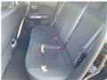 2014 Nissan Juke