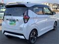 2022 Nissan Nissan Others