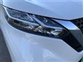 2022 Nissan Nissan Others