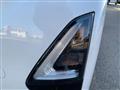 2022 Nissan Nissan Others
