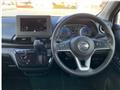 2022 Nissan Nissan Others