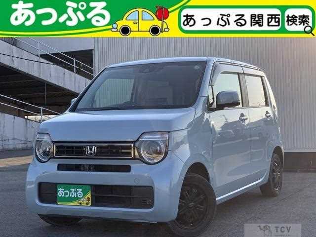 2024 Honda Honda Others