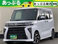 2023 Daihatsu Tanto