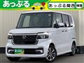 2024 Honda N BOX