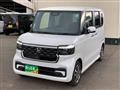 2024 Honda N BOX
