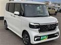 2024 Honda N BOX