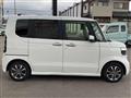 2024 Honda N BOX