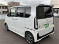 2024 Honda N BOX