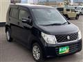 2015 Suzuki Wagon R