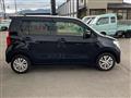 2015 Suzuki Wagon R