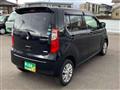 2015 Suzuki Wagon R