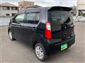 2015 Suzuki Wagon R