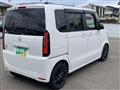 2024 Honda N BOX