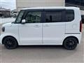 2024 Honda N BOX