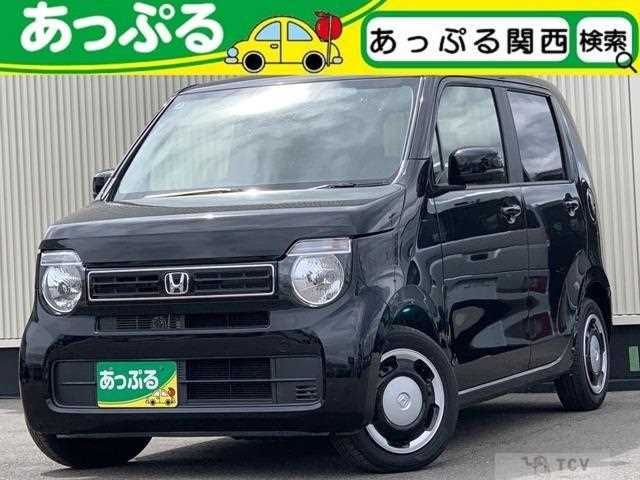 2024 Honda Honda Others