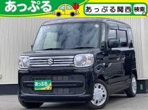 2023 Suzuki Suzuki Others