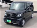 2025 Honda N BOX