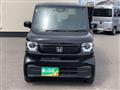 2025 Honda N BOX