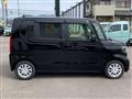 2025 Honda N BOX