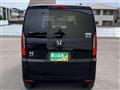 2025 Honda N BOX
