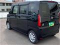 2025 Honda N BOX