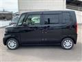 2025 Honda N BOX