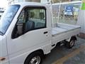 2011 Subaru Sambar