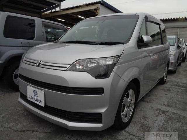 2016 Toyota Toyota Others