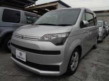 2016 Toyota Toyota Others