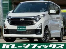 2024 Nissan Nissan Others