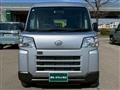 2024 Daihatsu Hijet Cargo