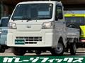 2025 Daihatsu Hijet Truck