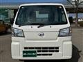 2025 Daihatsu Hijet Truck