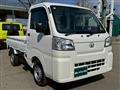 2025 Daihatsu Hijet Truck
