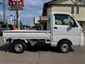 2025 Daihatsu Hijet Truck