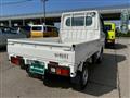 2025 Daihatsu Hijet Truck
