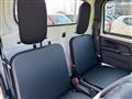2025 Daihatsu Hijet Truck